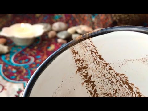 Видео: ❓ПОЧЕМУ ОН НЕ ДЕЙСТВУЕТ 🤷🏻‍♀️ И БУДЕТ ЛИ❓КОФЕ ☕️ ЗНАЕТ ОТВЕТ #онлайнгадание #гаданиенакофейнойгуще 