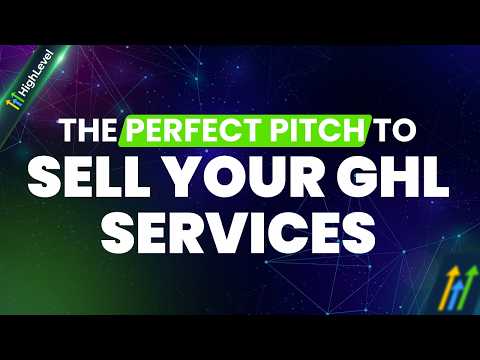 Видео: Как я привлек более 30 клиентов с помощью одного шаблона DM (стратегия высокого уровня)