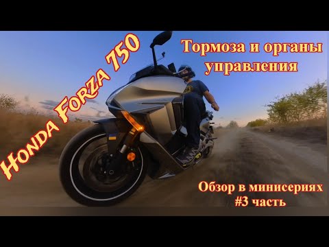 Видео: #Forza750 - Обзор "Коротко о главном". Обзор в минисериях часть 3