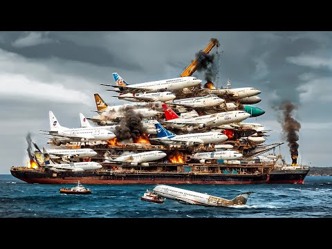 Видео: Самые Дорогие Ошибки за Всю Историю