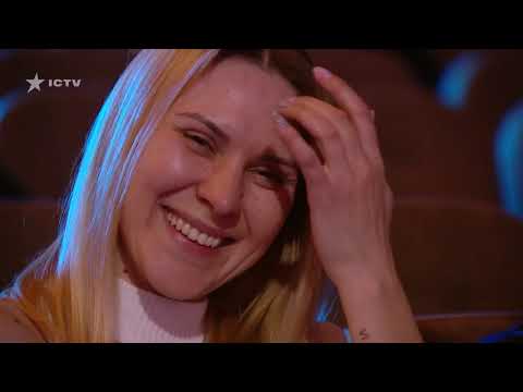 Видео: Дизель Шоу 2022 – Новый Выпуск – Смех, юмор и приколы 2022 |  ЮМОР ICTV