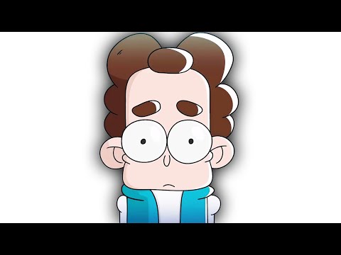 Видео: Знакомьтесь, Боб - КУДА ПРОПАЛ ?