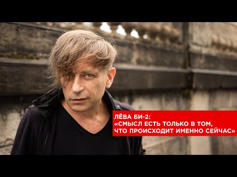 Видео: Долгая дорога в Цюрих 🇨🇭 БЛОГ #42