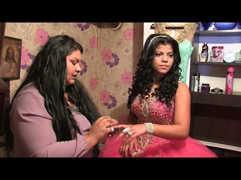 Видео: Годеж - Asko ve Pape 05.11.2017