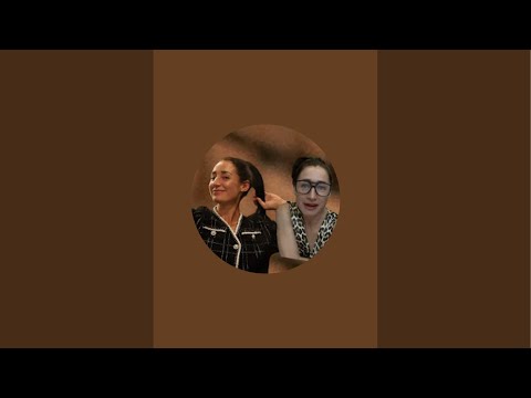 Видео: Живая кухня с Ириной: готовка + ответы на вопросы»