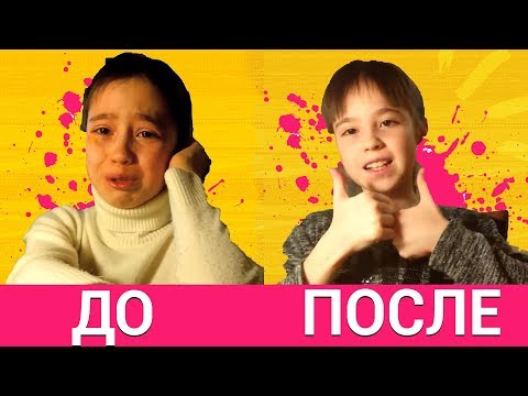 Видео: ДЕВОЧКА ИЗ "ЛАЙК ТВ ШОУ" ОБОГНАЛА PewDiePie ПО ПОДПИСЧИКАМ