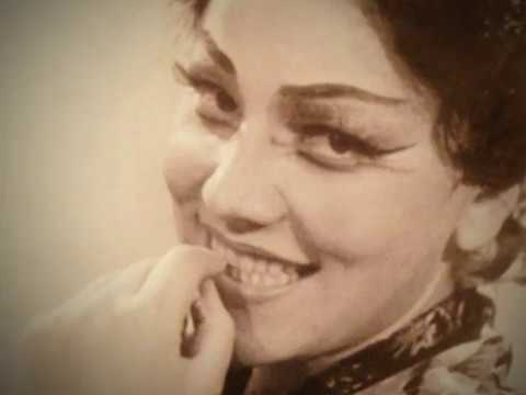 Видео: "Ирина Богачева. Настоящая петербурженка" (2013)