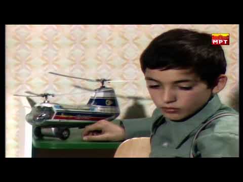 Видео: Тате, ти не си тате! - Другарувања