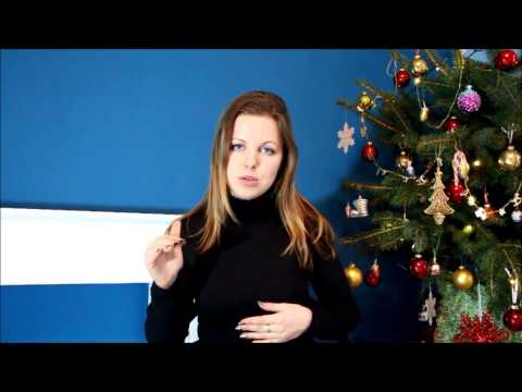 Видео: Продажа картин на Ebay. Кристина Ярославская