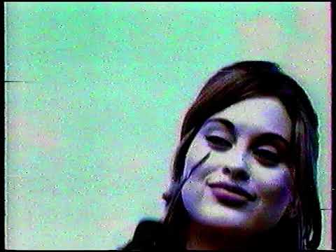 Видео: Рекламный блок (ОРТ, 17.05.1996)