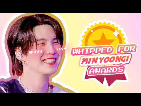 Видео: BTS хвалят милашку Юнги