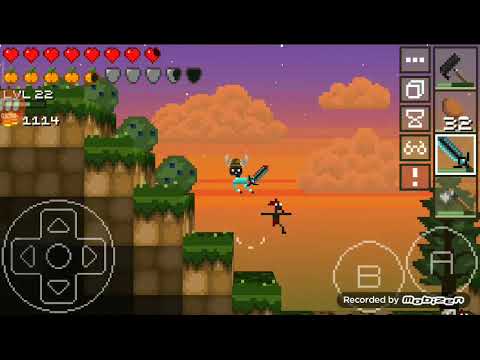 Видео: МЫ ЭТО СДЕЛАЛИ (LOST MINER)
