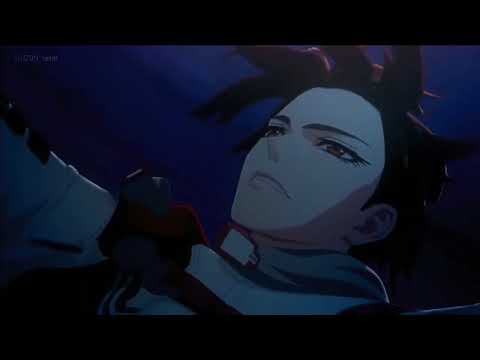 Видео: Топить в вине бушующее пламя /Лехо/Lie Huo jiao chou /Сюань Цзи и Шень Линъюань /Наутилус - Крылья.