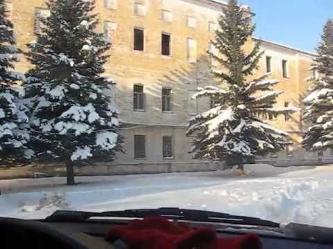 Видео: Бобруйская крепость