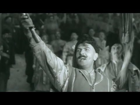 Видео: Ой, нащо ж ви, славні брати гайдамаки - cossack song