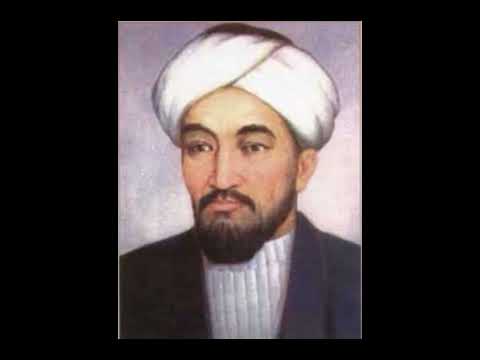 Видео: Өлкетану.Әбу Насыр әл - Фараби  (870 - 950 жж) #2ұстаз #ғалым #аристотель  #фараби #тарих