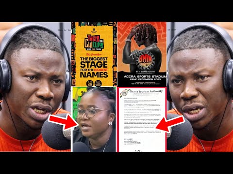 Видео: Эй, команда Стоунбоуя разоблачена? Сбивающее с толку заявление после изменения даты вызвало бурну...