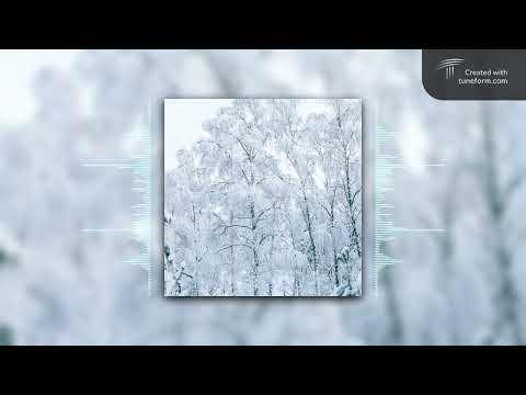 Видео: БЕЛАЯ БЕРЁЗА