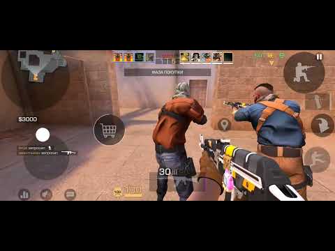 Видео: Калибровка в ММ