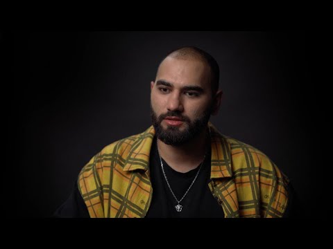 Видео: вМесте - HammAli