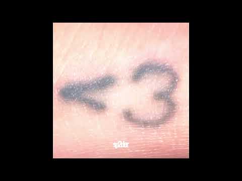 Видео: Егор Крид, Kai Angel, 9mice - HELL (speed up, nightcore)