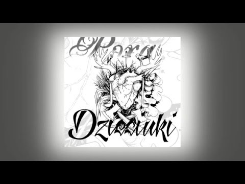 Видео: Dzieciuki - Тадэвуш Касьцюшка [Audio]
