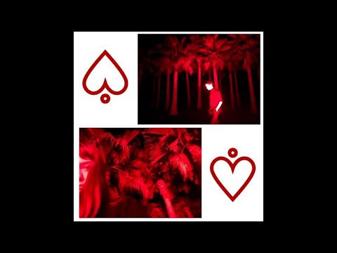 Видео: МЫ - Думай О Море (Official Video)