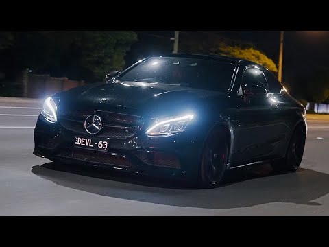 Видео: Михаил Круг - Владимирский Централ (DJ Andy Remix,  [VIDEO], 2025)