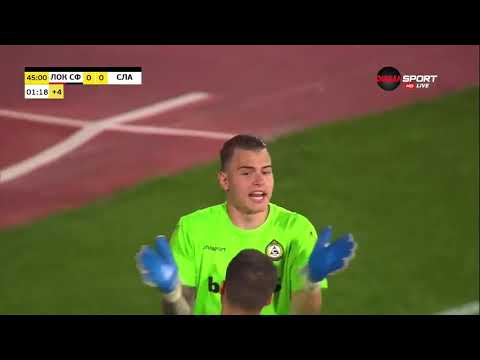 Видео: Топ 5 най-добри Български вратари