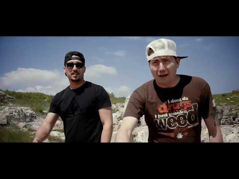 Видео: DOCCIYI x NaskoE - ПаляМара [Official HD]