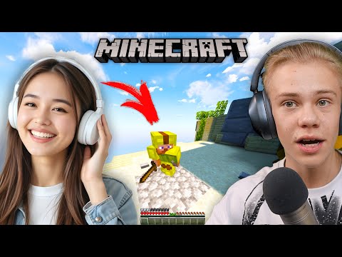 Видео: Майнкрафт Учитель НА ЧАС: Первый Клиент - И ЭТО БЫЛ ПРОВАЛ!