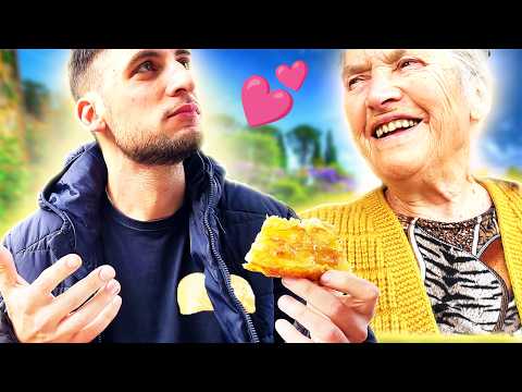 Видео: НИКОЛИНКАТА МЕ ПОКАНИ ОТНОВО! 🤩