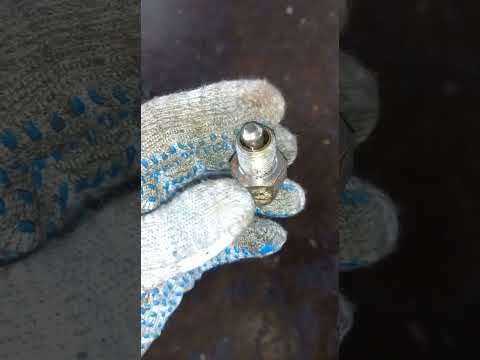 Видео: Кпп Zf 16 S с разборки грузовых автомобилей.