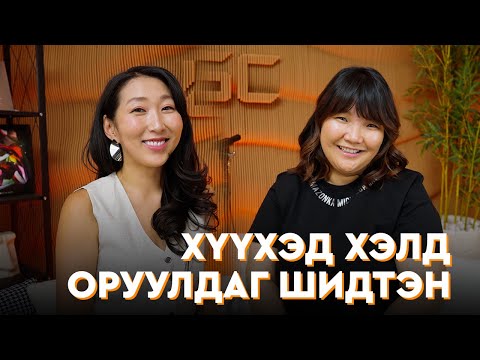 Видео: UNSCRIPTED E7: Мишээхээж: Хүүхдийн хэл ярианы хөгжлийн эргэн тойронд