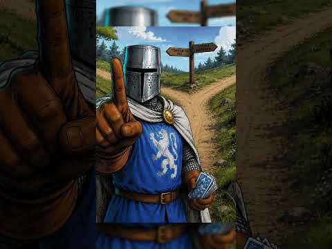 Видео: КОЛОДА МНОЖЕСТВА ВЕЩЕЙ часть 3 - ESOTERIC EBB  #averius #letsplay #gaming #секреты #прохождение