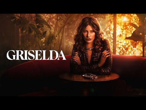 Видео: Podcast #49 "Griselda Blanco" хар тамхины Godmother