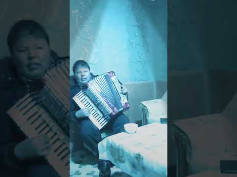 Видео: Алтынбек.мадишов.жаны.жылды.тосолу.