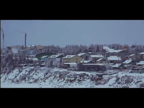 Видео: Хотугу кутуот (So beye F Жиганск 2016)