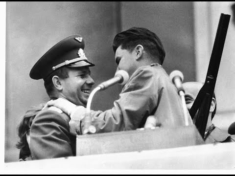 Видео: Merkel 303 (Меркель) - ружье - гордость немецкой оружейной промышленности