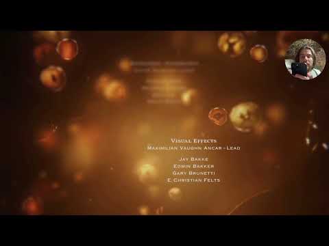 Видео: Сюжетное прохождение God of War Ascension, PlayStation 3