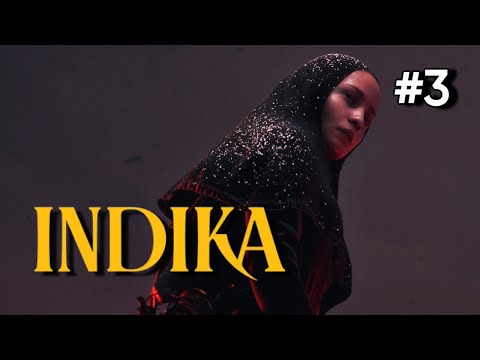 Видео: • INDIKA • РЫБНЫЙ ЗАВОД ▶