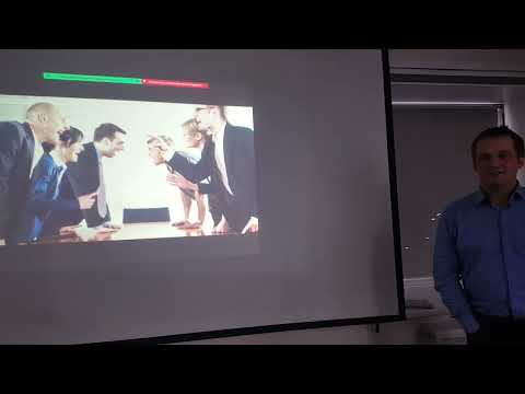 Видео: 22.10.2023 "Оставаться семьёй"