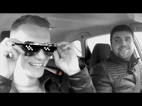 Видео: Оказалась скучноватой: Тойота Аурис гибрид / Toyota Auris Hybrid