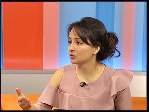 Видео: ЭМОЦИОНАЛЬНОЕ ВЫГОРАНИЕ - Что это? Как выйти из стресса? / ЕТВ