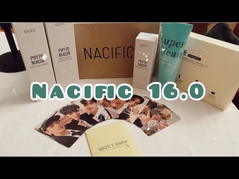 Видео: Первый заказ на Joom; Распаковка NACIFIC STRAY KIDS №16