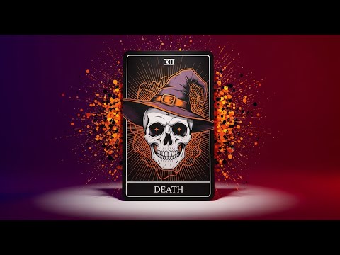 Видео: Знаки Огня 🔥: быстрый обзор