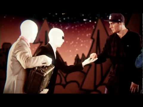 Видео: Каста — Это прёт (Official Video)