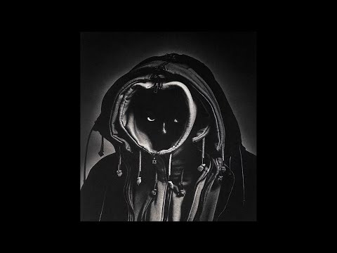 Видео: АНДЕГРАУНД БИТ | Минус для рэпа | Биты для рэпа | Snare Beats