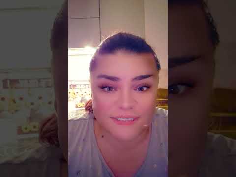 Видео: Губарева, это ты последнее отдашь?🤣