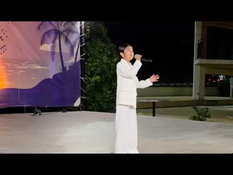 Видео: 26 октября 2025 г.